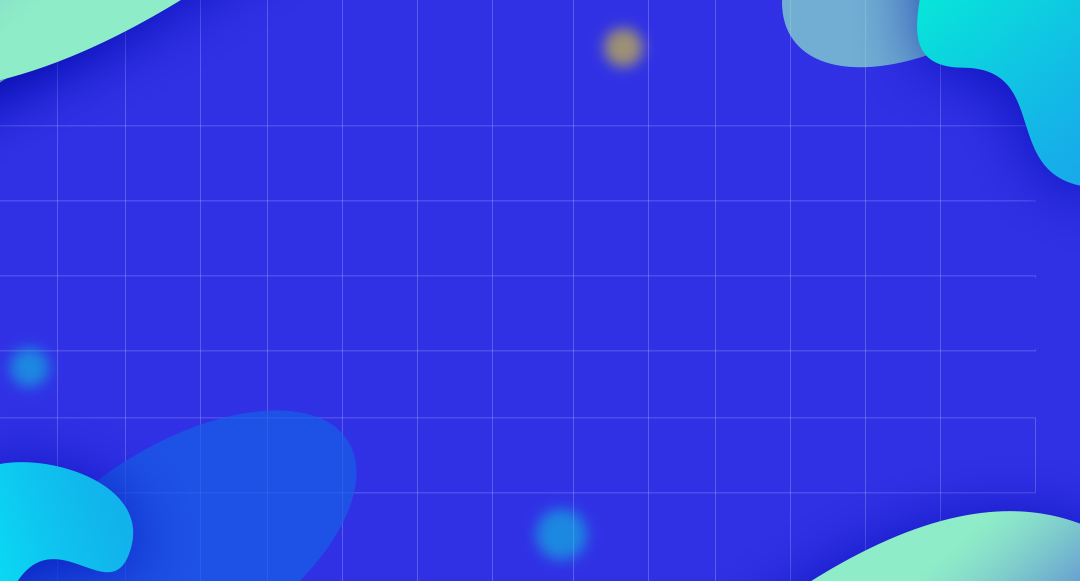 远景数科企业服务平台